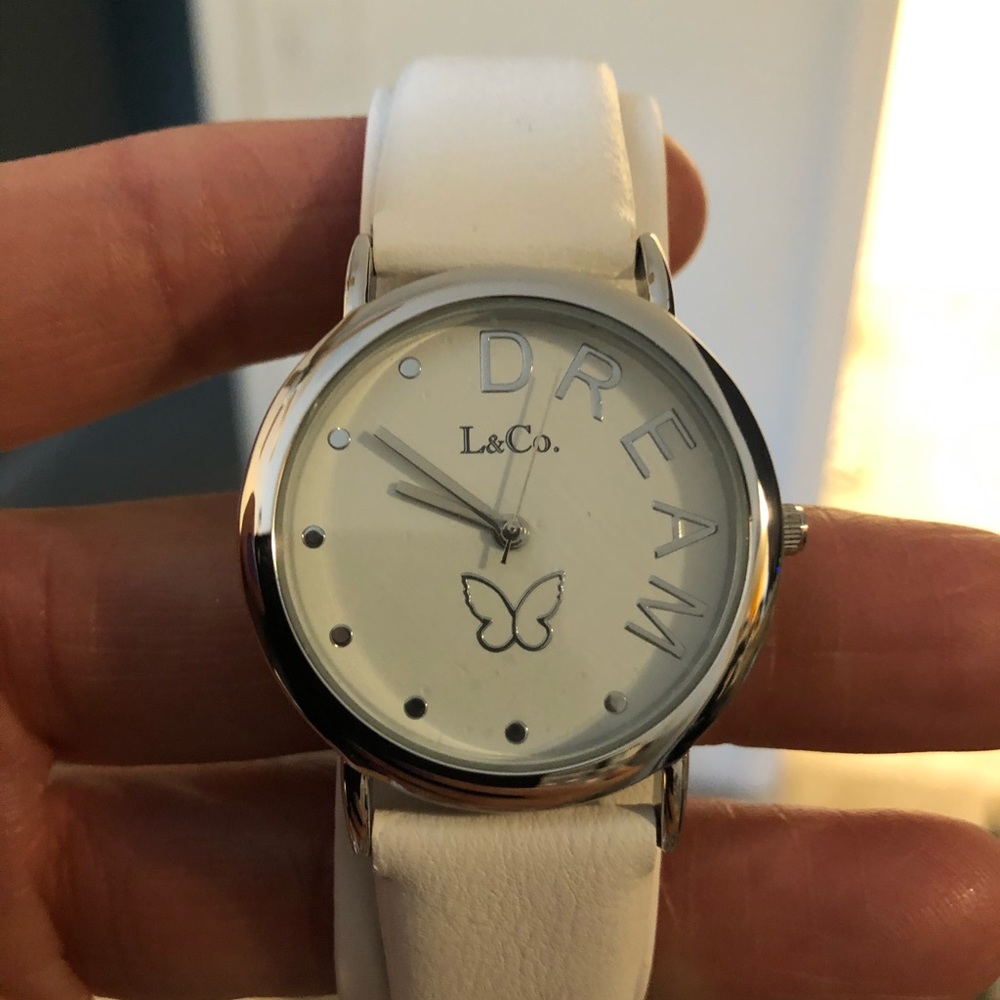 Ladies Watch